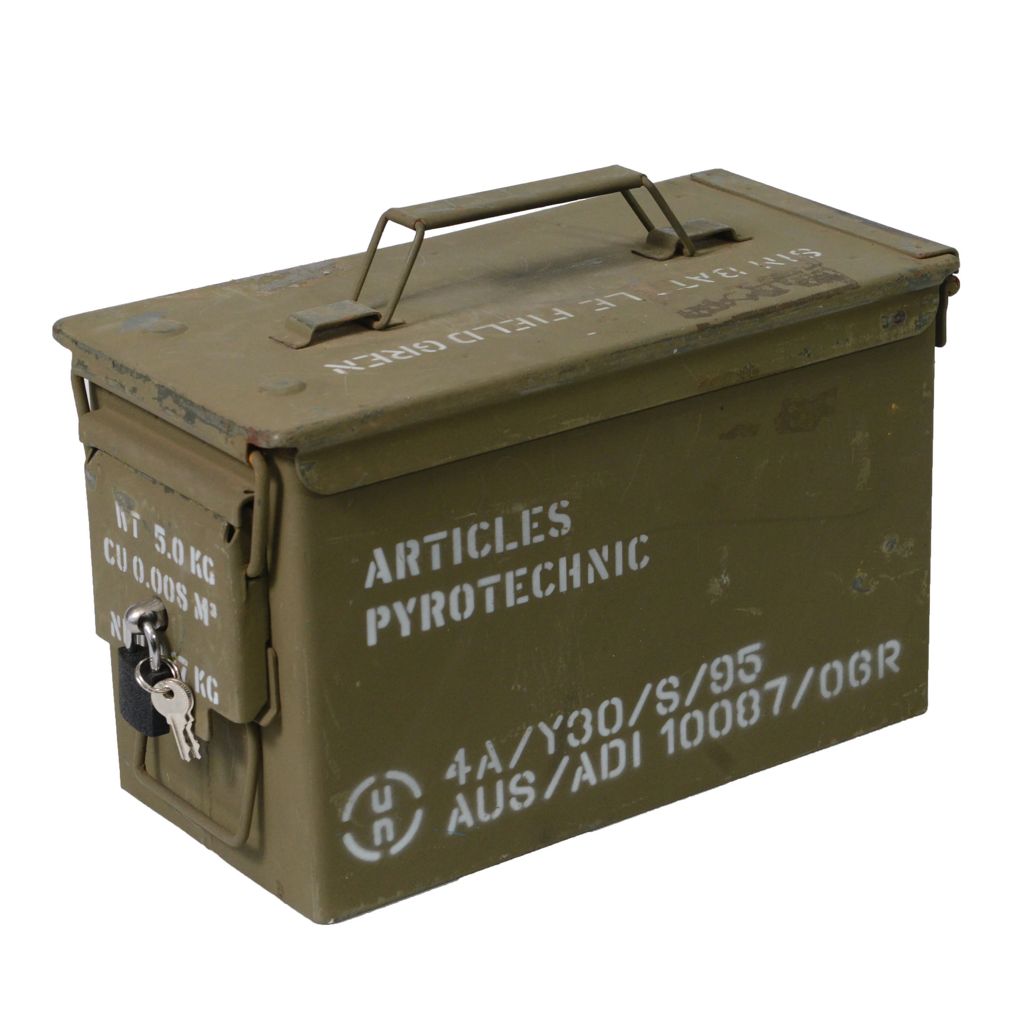 Product image 1