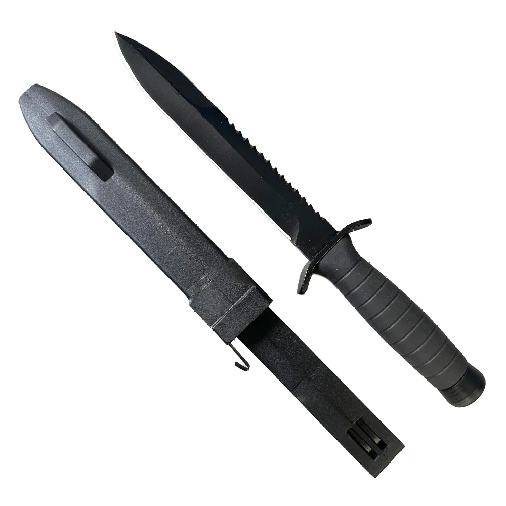 Knives